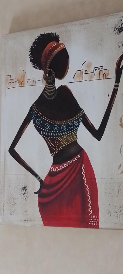 Riad Three Brothers Marrakesz Zewnętrze zdjęcie